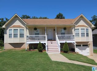 4108 Fieldstone Dr, Birmingham, AL 35215
