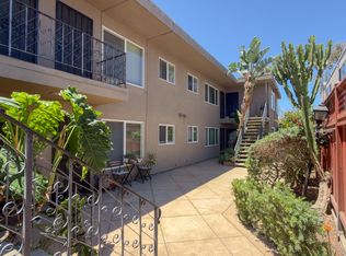 4085 Idaho St, San Diego, CA 92104