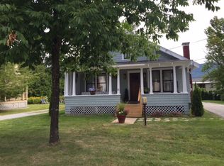 16 Deer St, Rutland, VT 05701