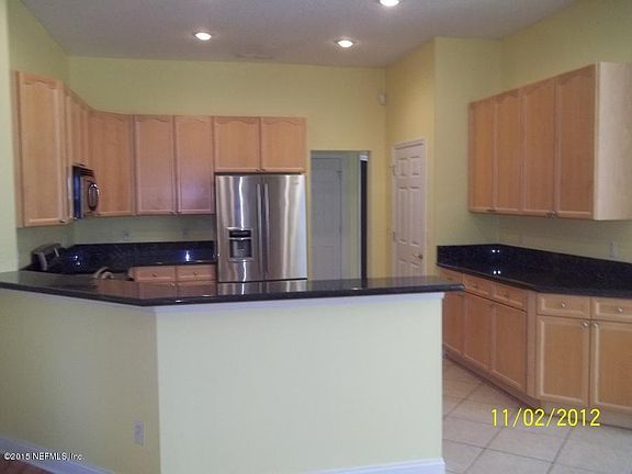 2nd image of 438 Monterey Pkwy