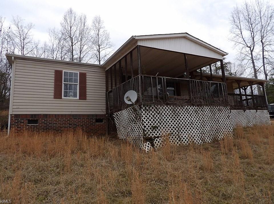 1st image of 1011 Thankful Church Rd