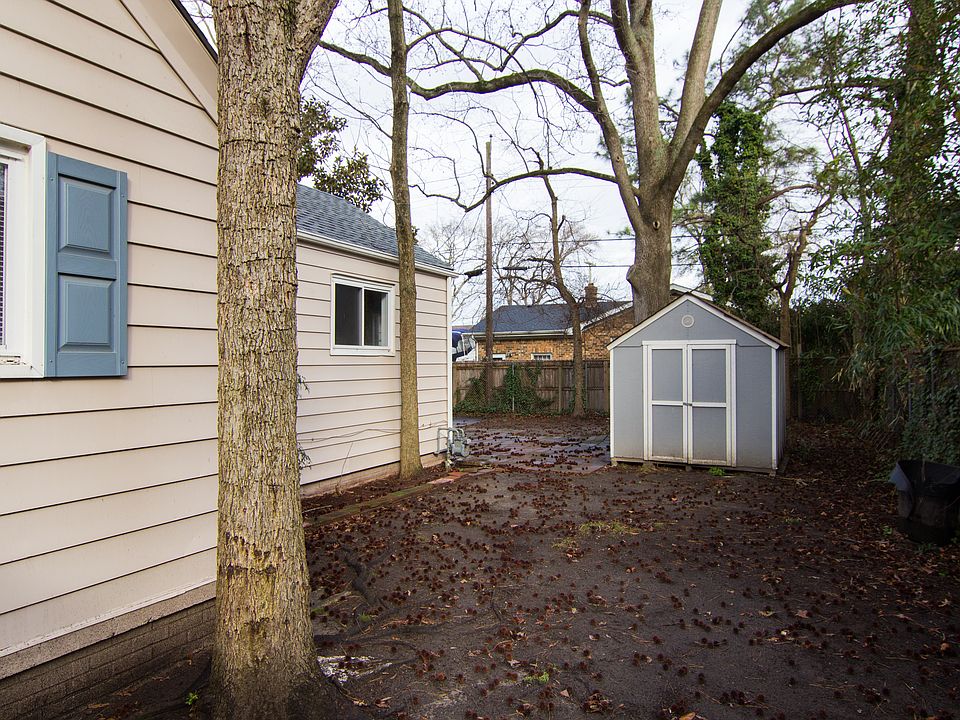 1st image of 414 Burleigh Ave