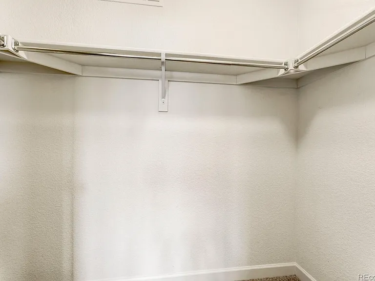 21803 E Quincy Pl — Photo 16