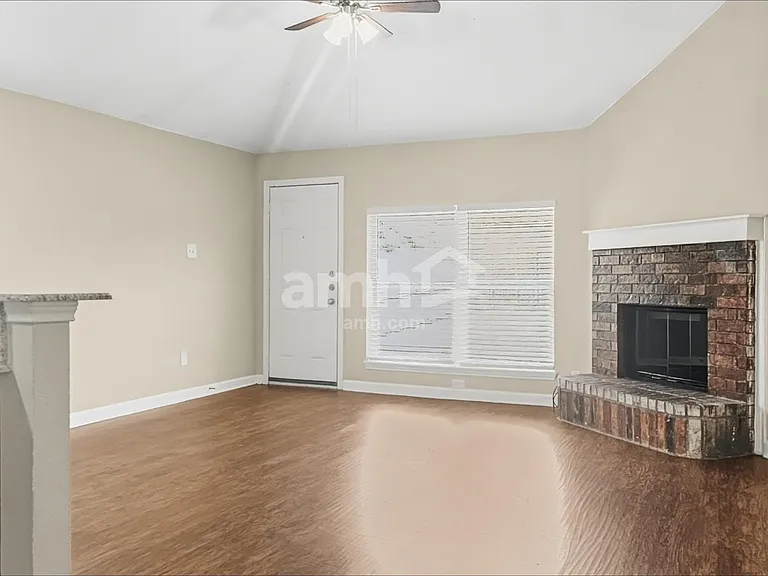 6201 Winter Park Ln — Photo 6