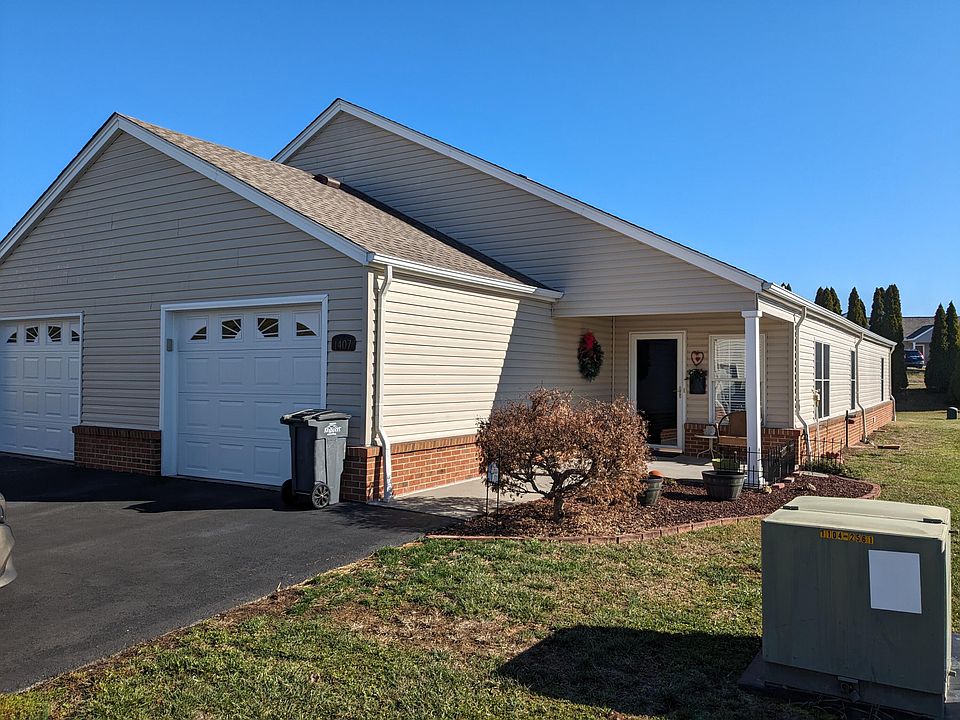 1st image of 1407 Lodge Pine Walk #1407