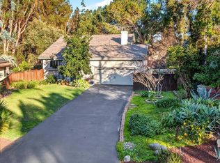 916 Mimosa Ave, Vista, CA 92081