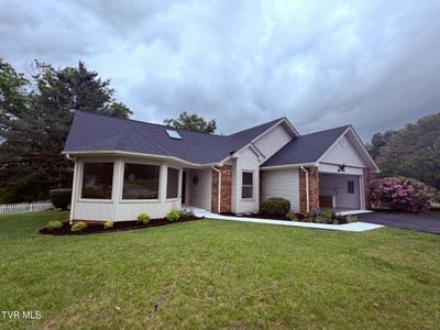 15466 Woodstone Cir, Bristol, VA, 24202