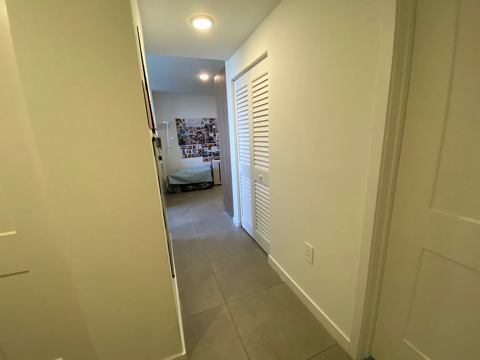 2 bed, 895 sqft, $2,802 — Photo 4