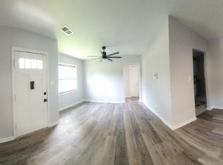 3142 Allison Ave, Memphis, TN 38112