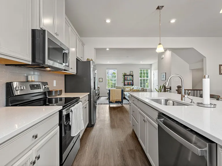 11194 Winding Brook Terrace Dr — Photo 17