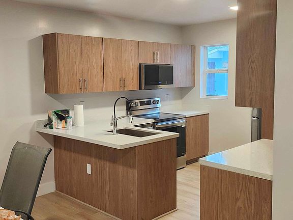 2nd image of 4555-4557 NW 14th Ave #4555