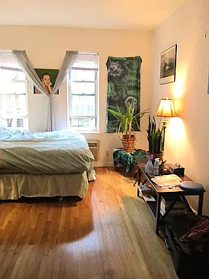 Rented by City Wide Apartments | media 5