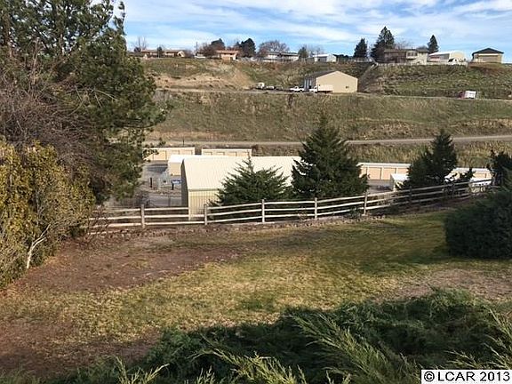 5th image of 2931 Bella Vista Ct