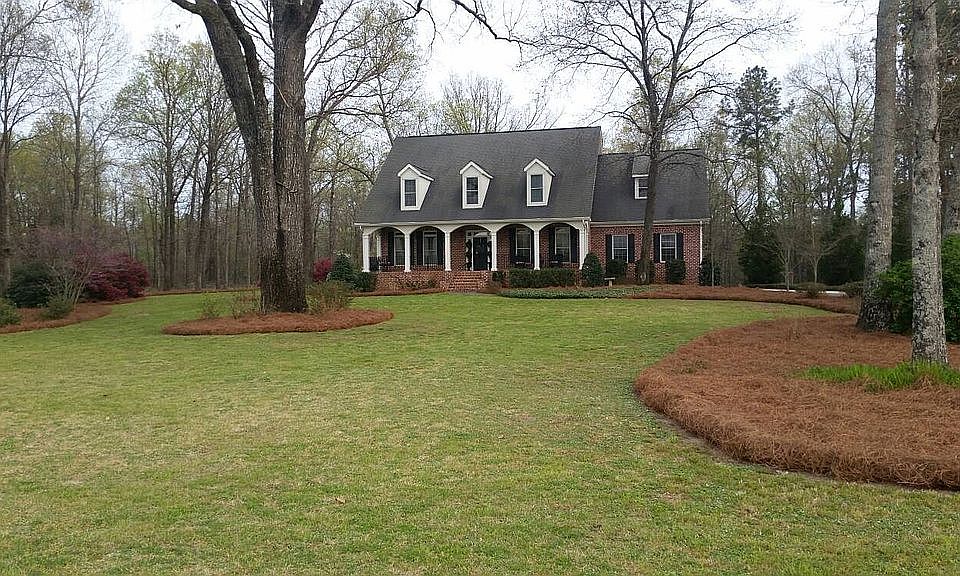 2nd image of 1970 Sylvan Grove Rd