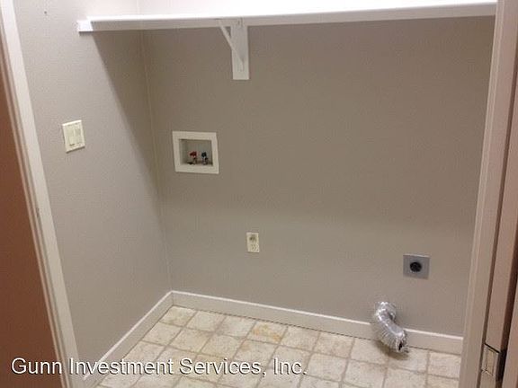 5th image of 5737 Spanish Bay Ct