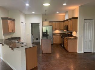 2748 Manning Dr, New Port Richey, FL 34655