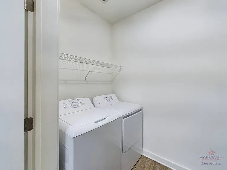 321 Mohegan Ave #9210 — Photo 11