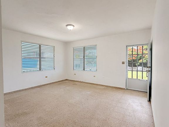 2nd image of 131 Villa Duran Bo Coto