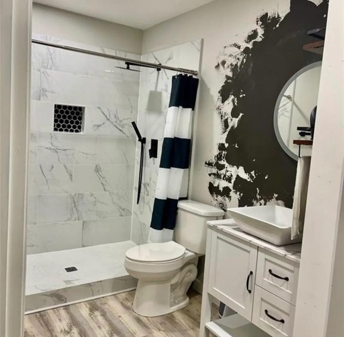 2653 Amy Ct — Photo 3