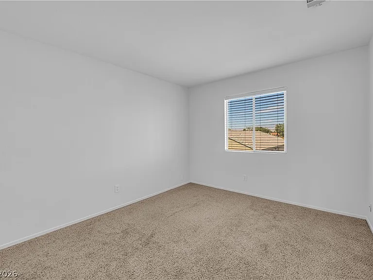 8915 Sandy Slate Way — Photo 23