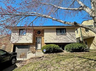 1810 Pawnee St, Lincoln, NE 68502
