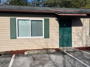 723 W Casey Dr #U02, Sevierville, TN 37862