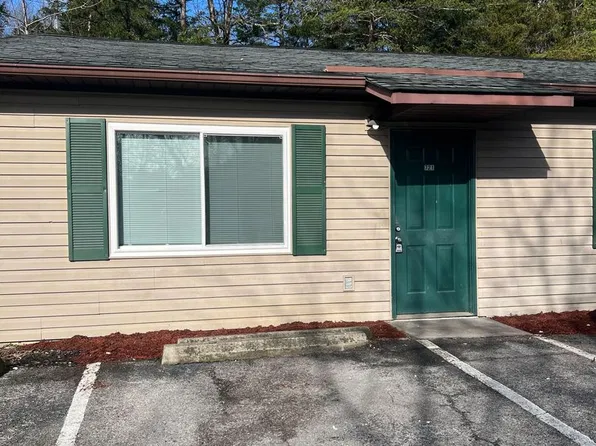 723 W Casey Dr #U02, Sevierville, TN 37862