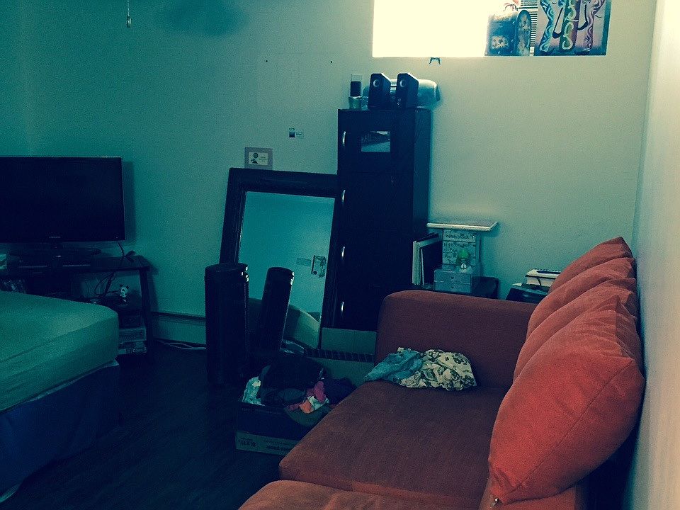 1st image of 38 Morris St