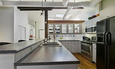 3rd image of 1510 Wazee St Unit 1