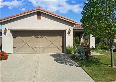 2nd image of 2766 San Marin Ln