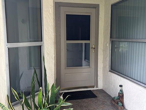 2nd image of 283 HILL STREET #283