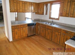 9664 106th Ave N, Maple Grove, MN 55369