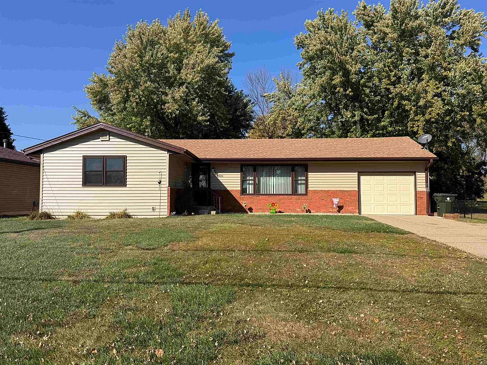 1st image of 4501 46th St