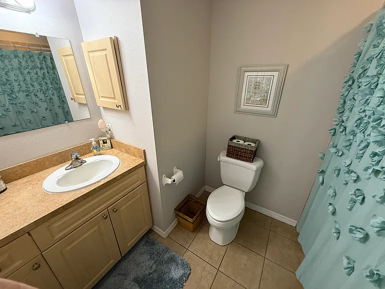 4051 Adrian Ave — Photo 11