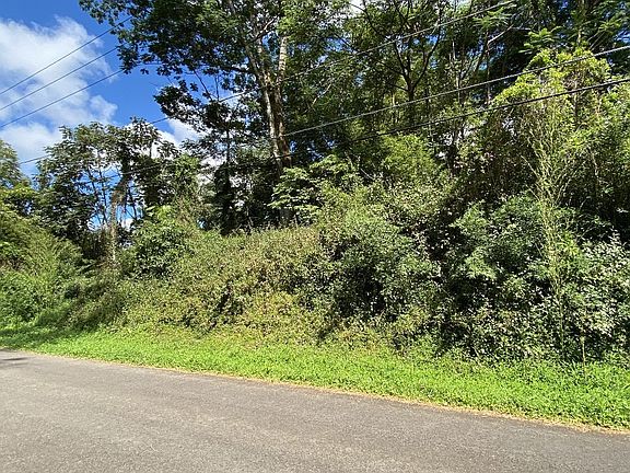 5th image of 13-882 Kahukai St Lot 48