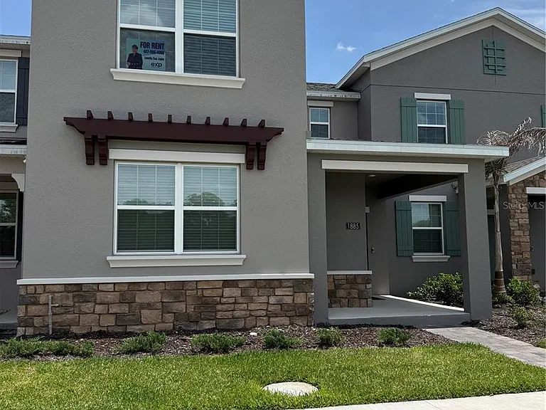 1885 Fulfillment Dr — Photo 1