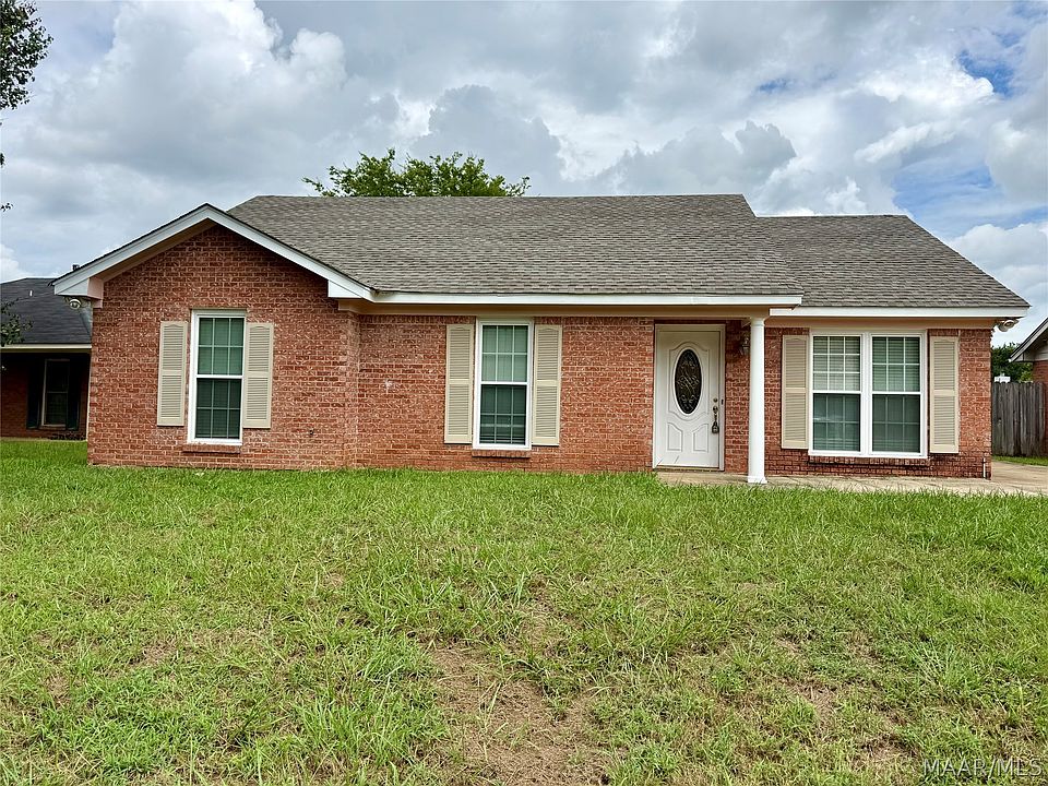 1st image of 5733 Neely Ln