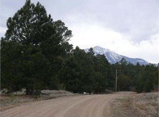 24050 Four Mile Canyon Rd, Walsenburg, CO 81089