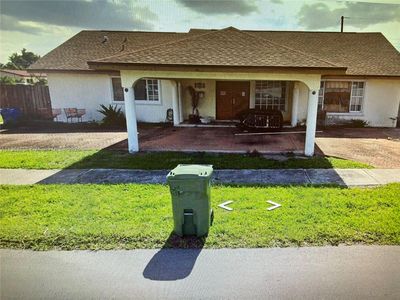 (Undisclosed Address), Hialeah, FL, 33012