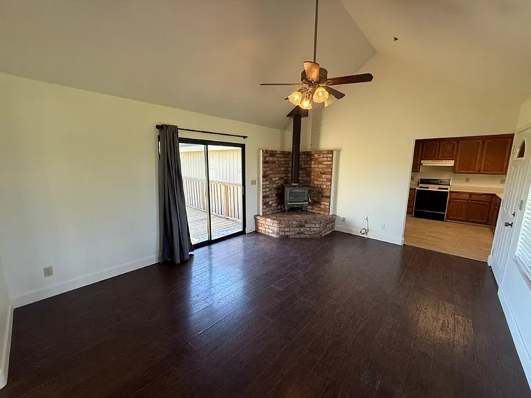 7420 Clement Rd — Photo 18