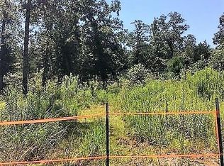 2201 Vz County Road 4709, Ben Wheeler, TX 75754