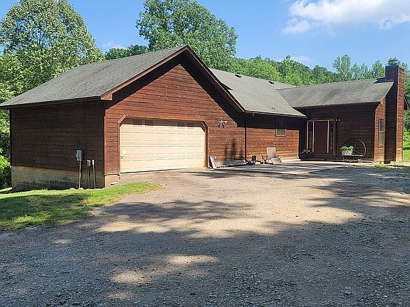 2nd image of 13837 N Highway 59