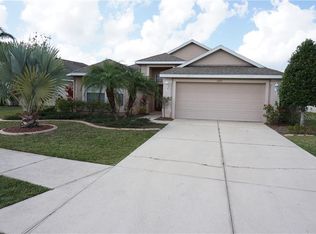 6327 French Creek Ct, Ellenton, FL 34222