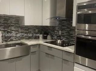 14042 SW 178th St #Townhouse 14042, Miami, FL 33177