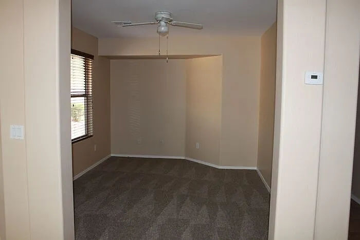 33082 N Cat Hills Ave — Photo 8