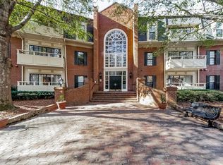 27309 Plantation Dr, Atlanta, GA 30324
