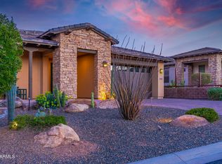 3661 Quartz Cir, Wickenburg, AZ 85390