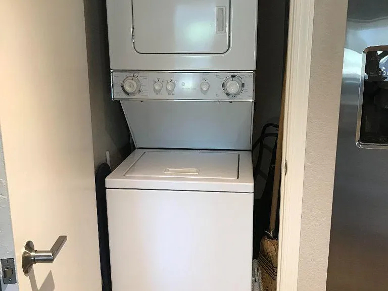 5701 N Villa Cir #8102 — Photo 18