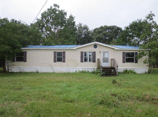 3410 Godwin Ln, Pensacola, FL 32526