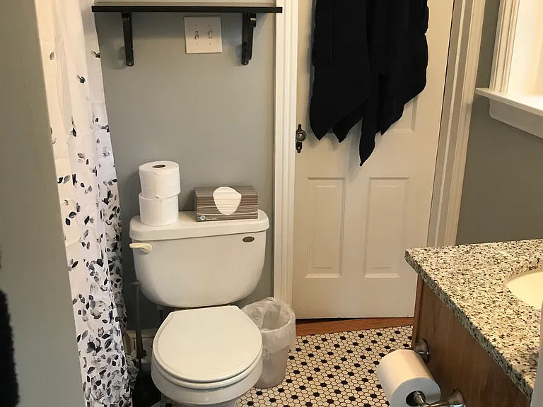3122 Kensington Ave #6 — Photo 13
